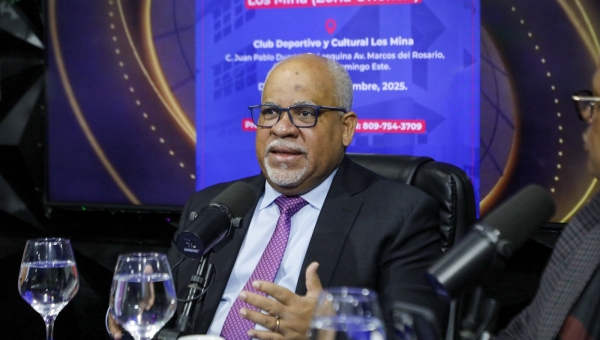 PROMIPYME realizará gran jornada de inclusión financiera y transformación digital este domingo en Santo Domingo Este